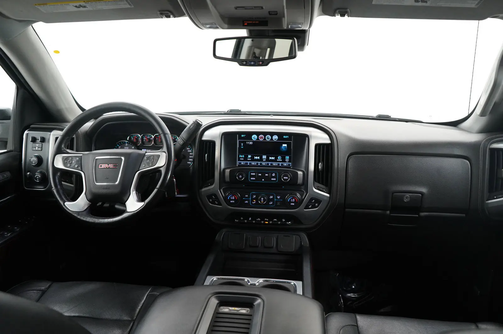 image-11