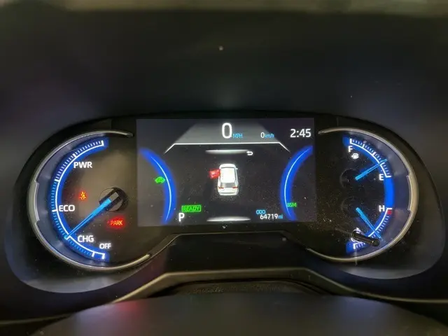 image-16