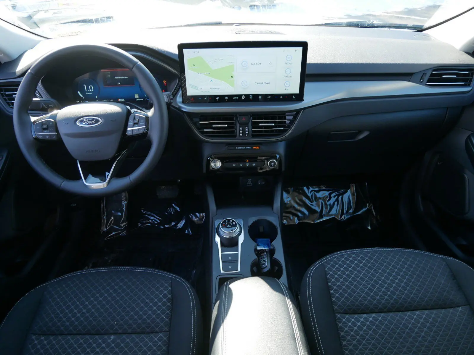 image-9