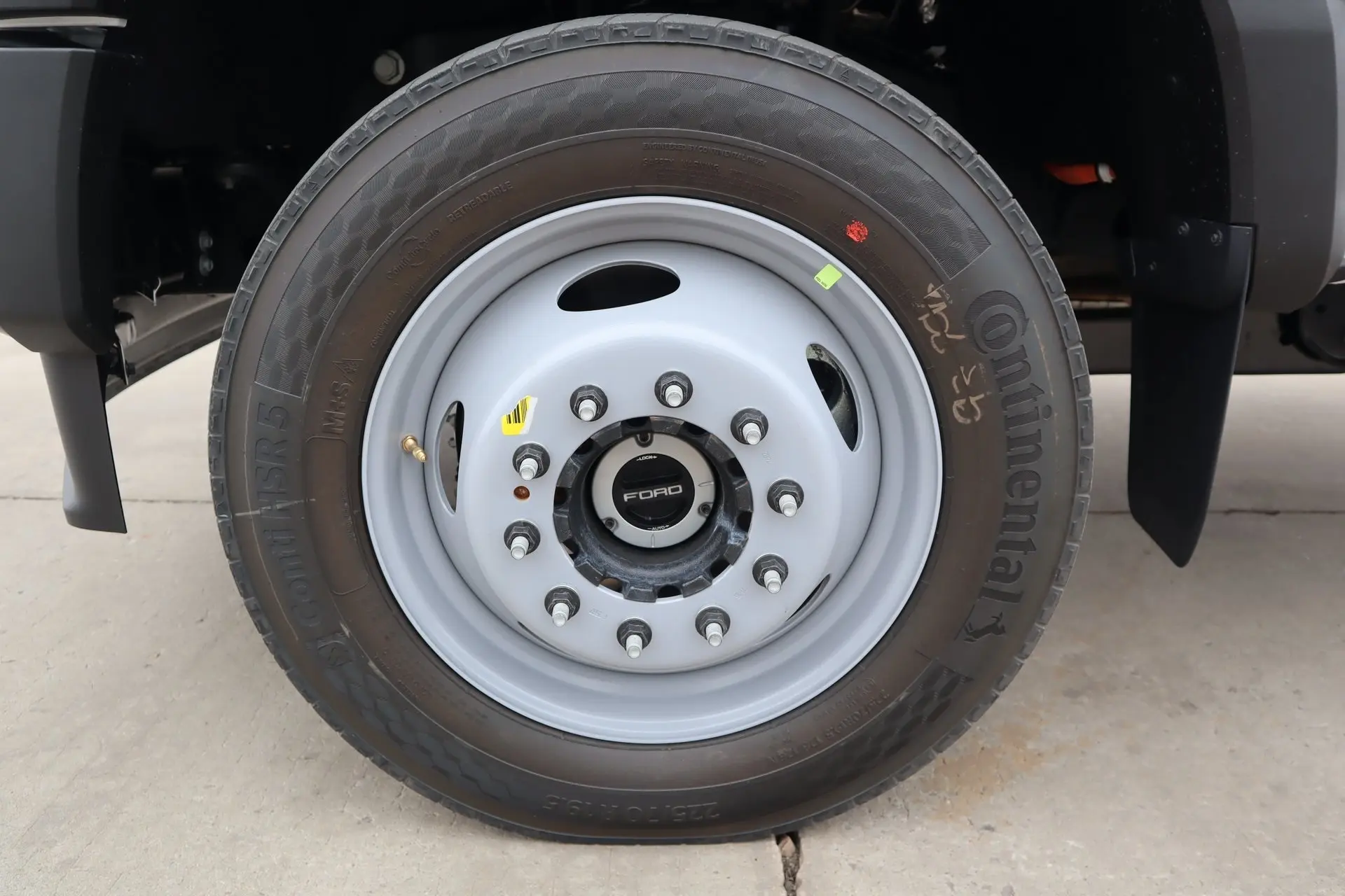 image-14