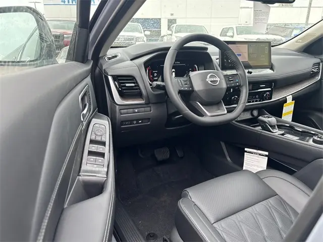 image-3