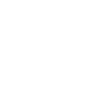 401K Icon