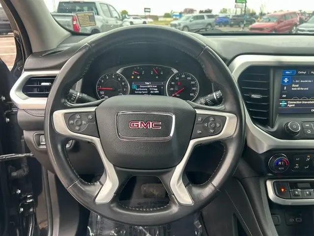 image-10