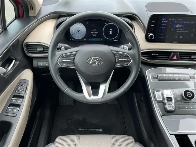 image-16