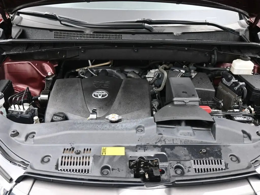 image-19