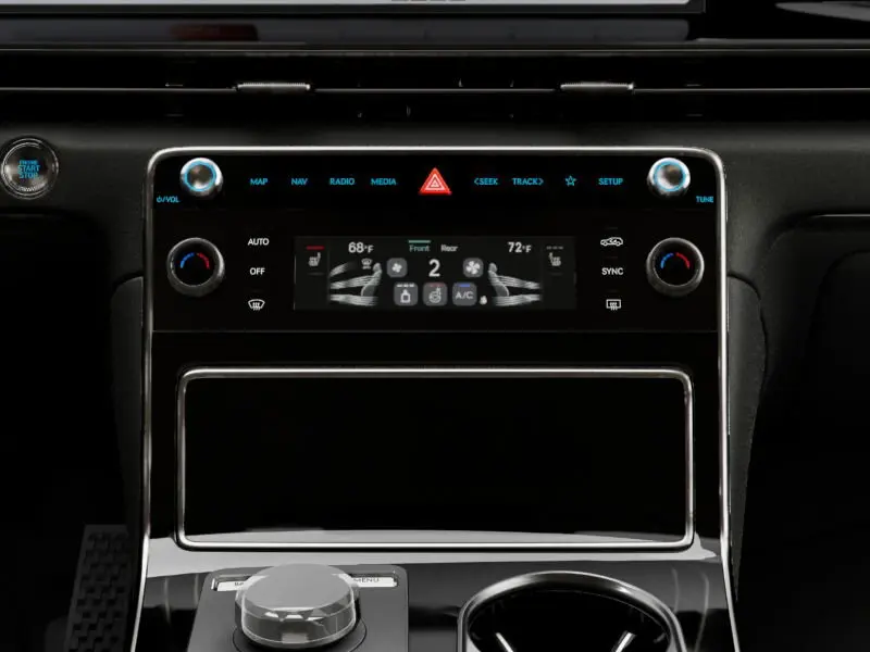image-14