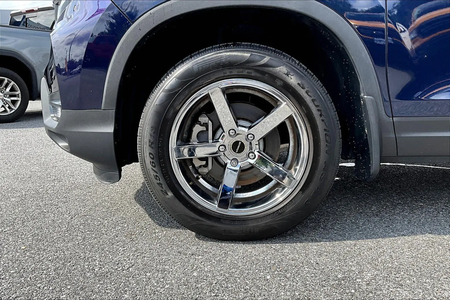 image-8