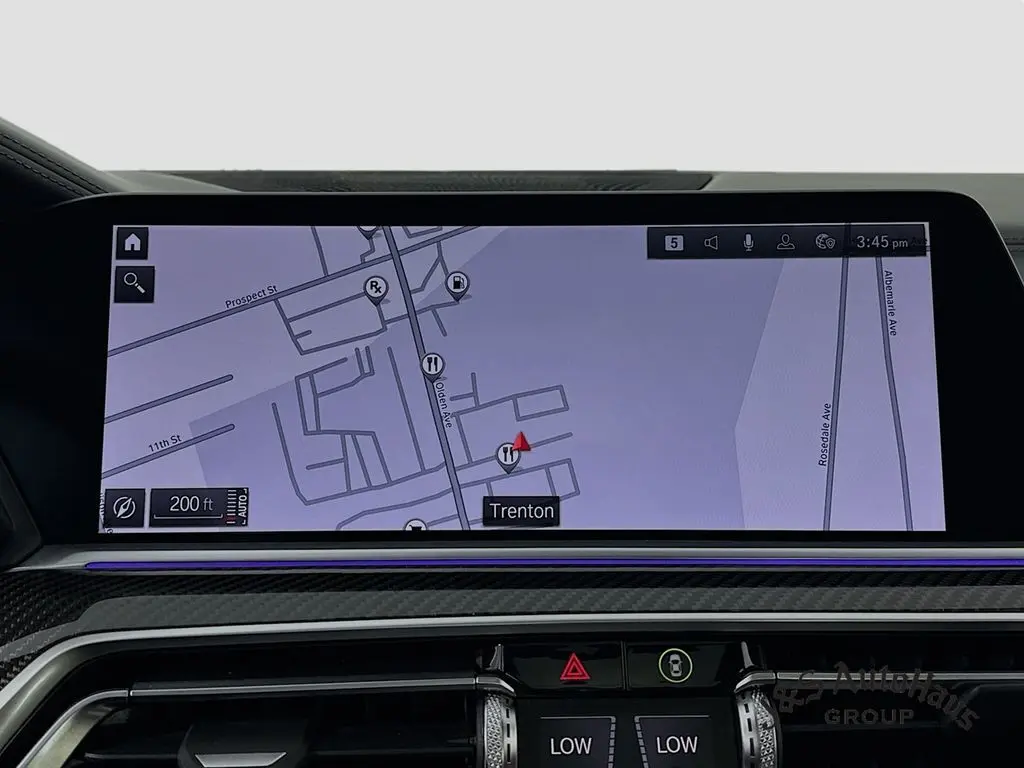 image-17