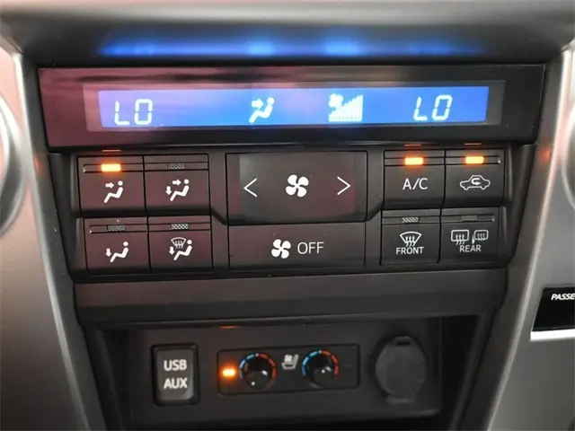 image-19