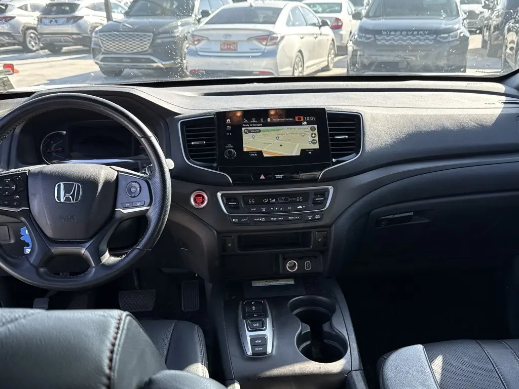 image-13