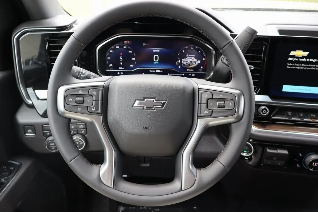 image-5