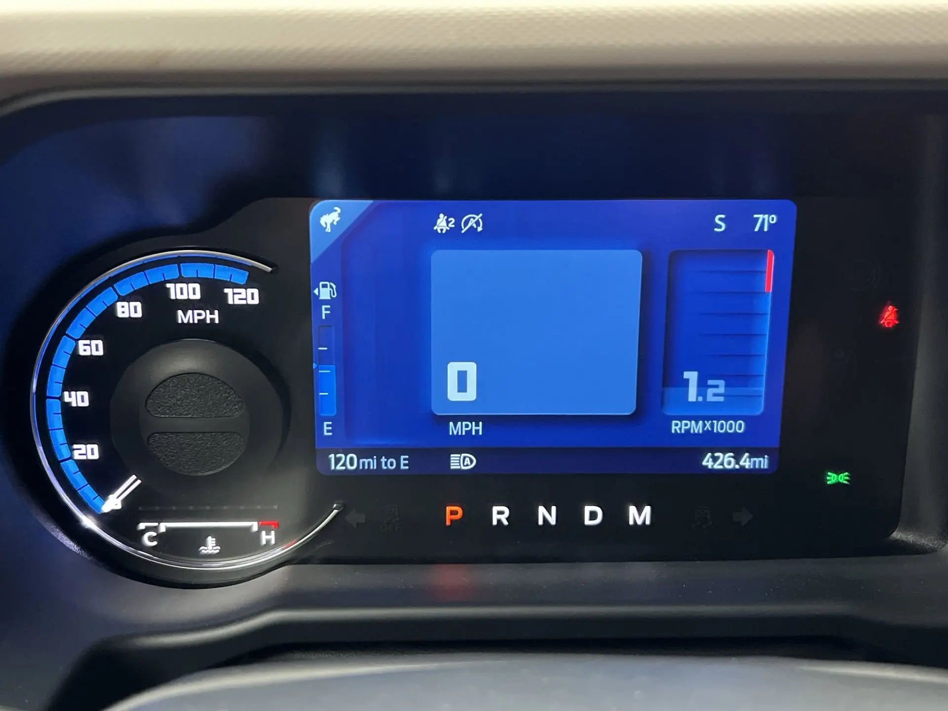 image-12