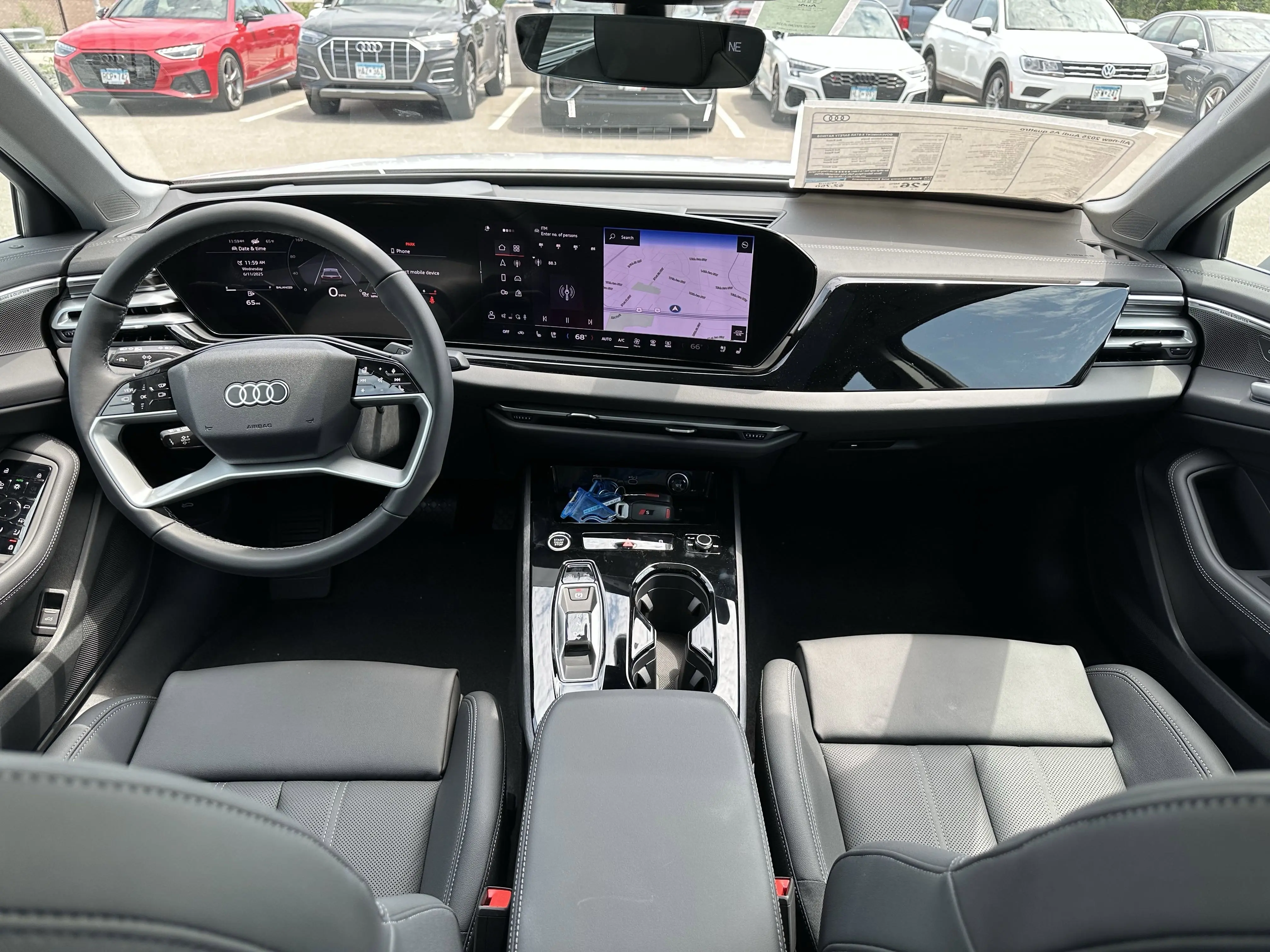 image-9