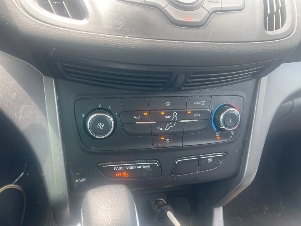 image-14