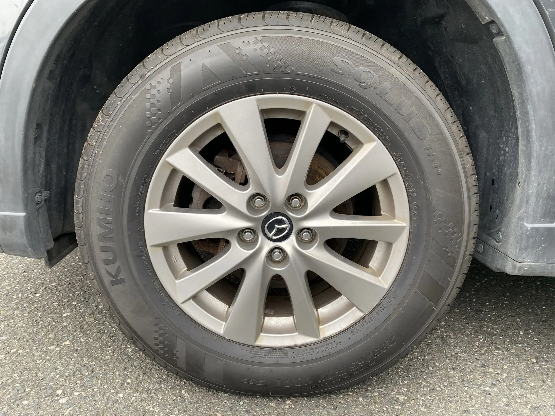 image-10