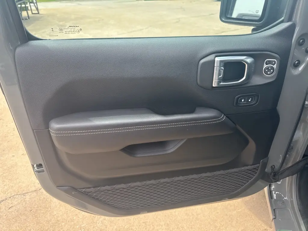 image-10