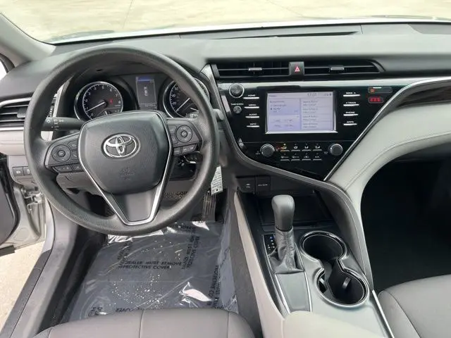image-16