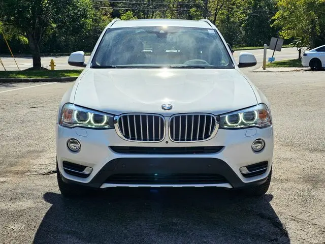image-3