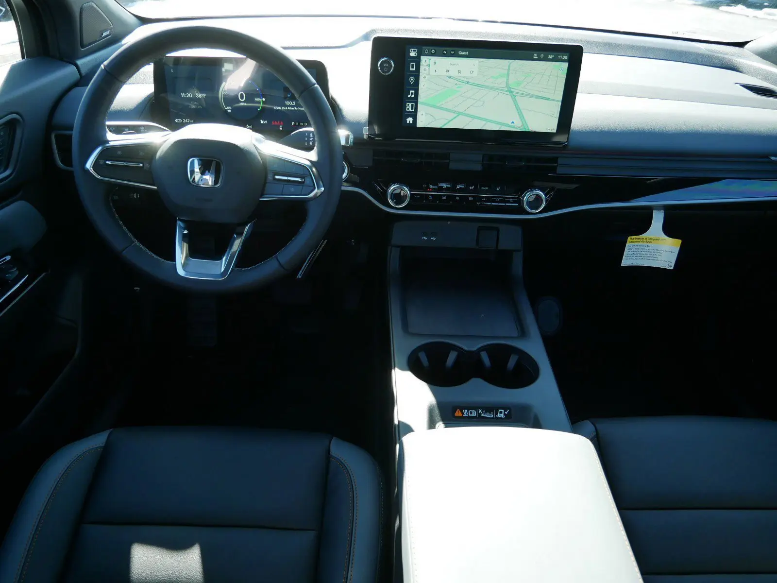 image-9
