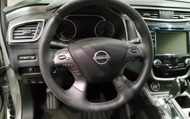 image-16