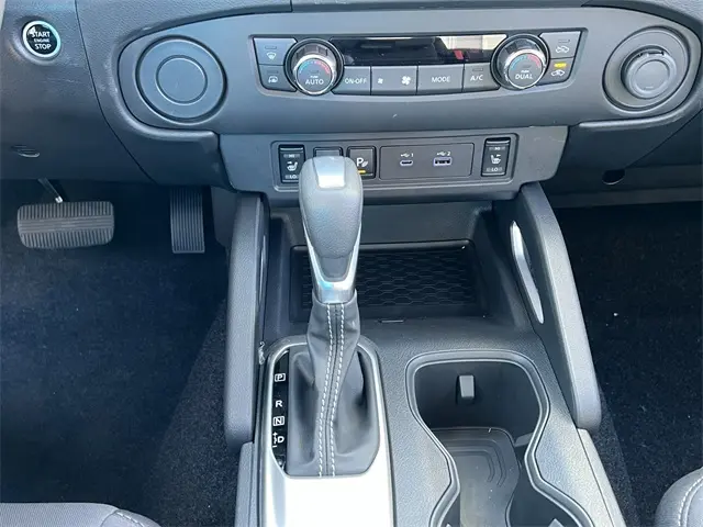image-16