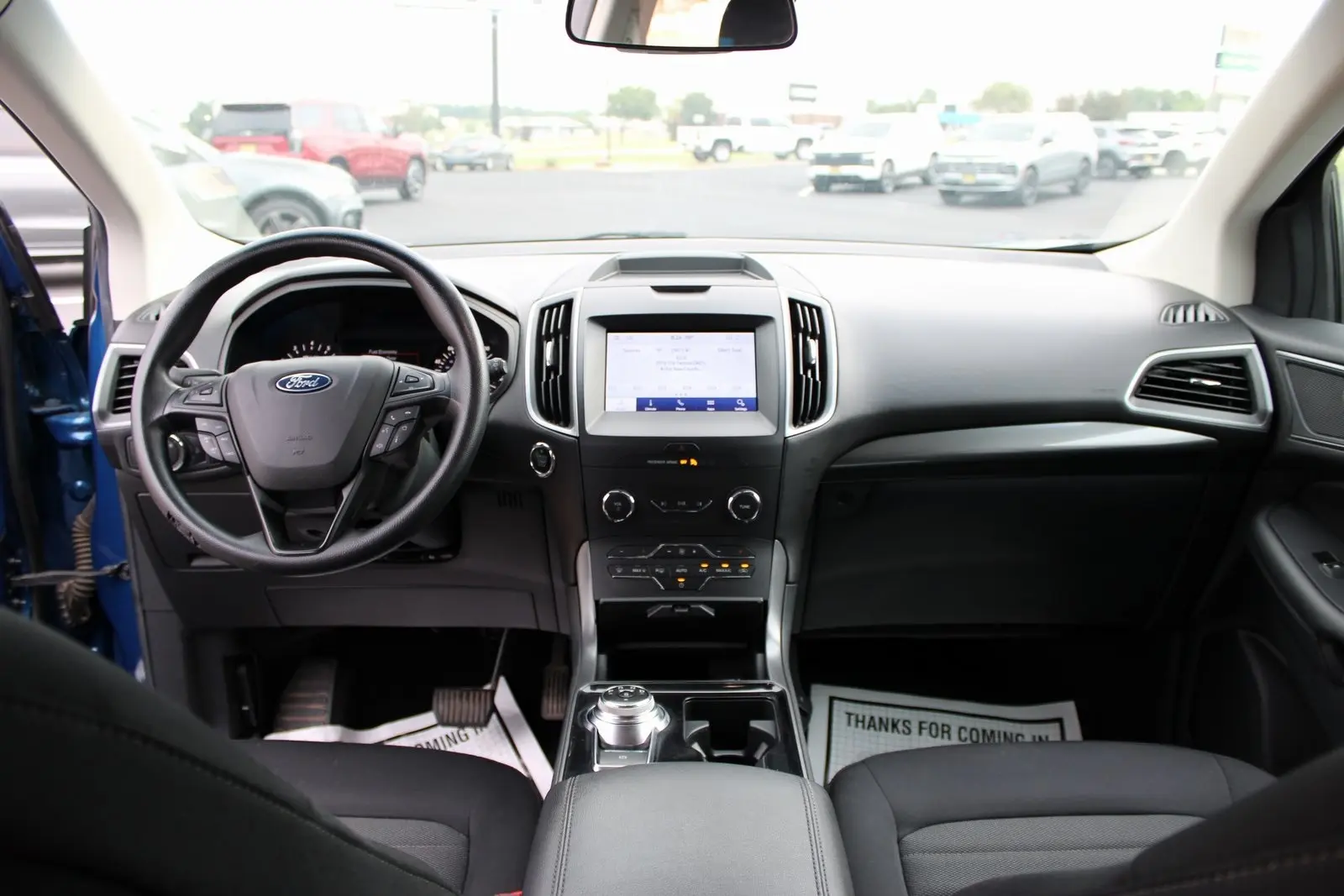 image-13
