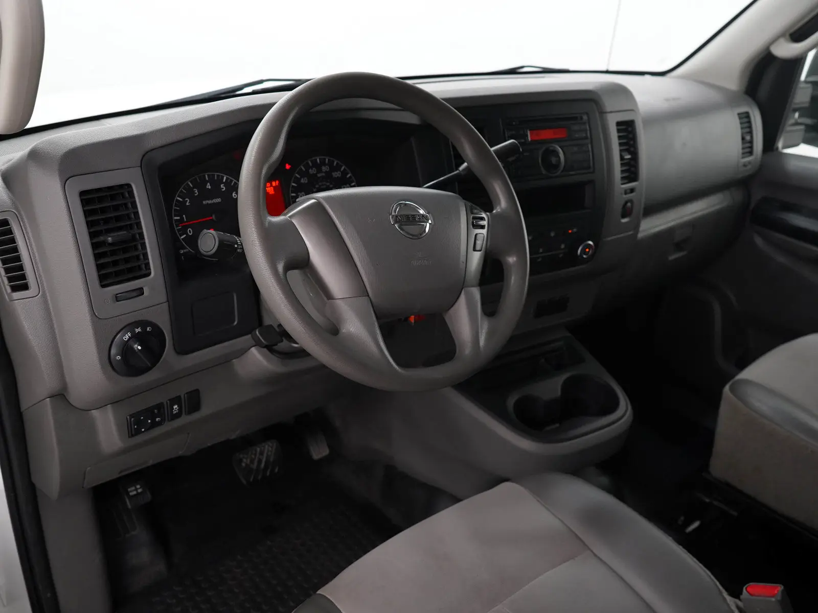 image-19
