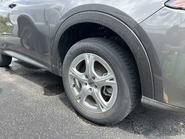 image-2
