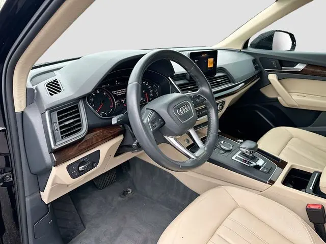 image-8