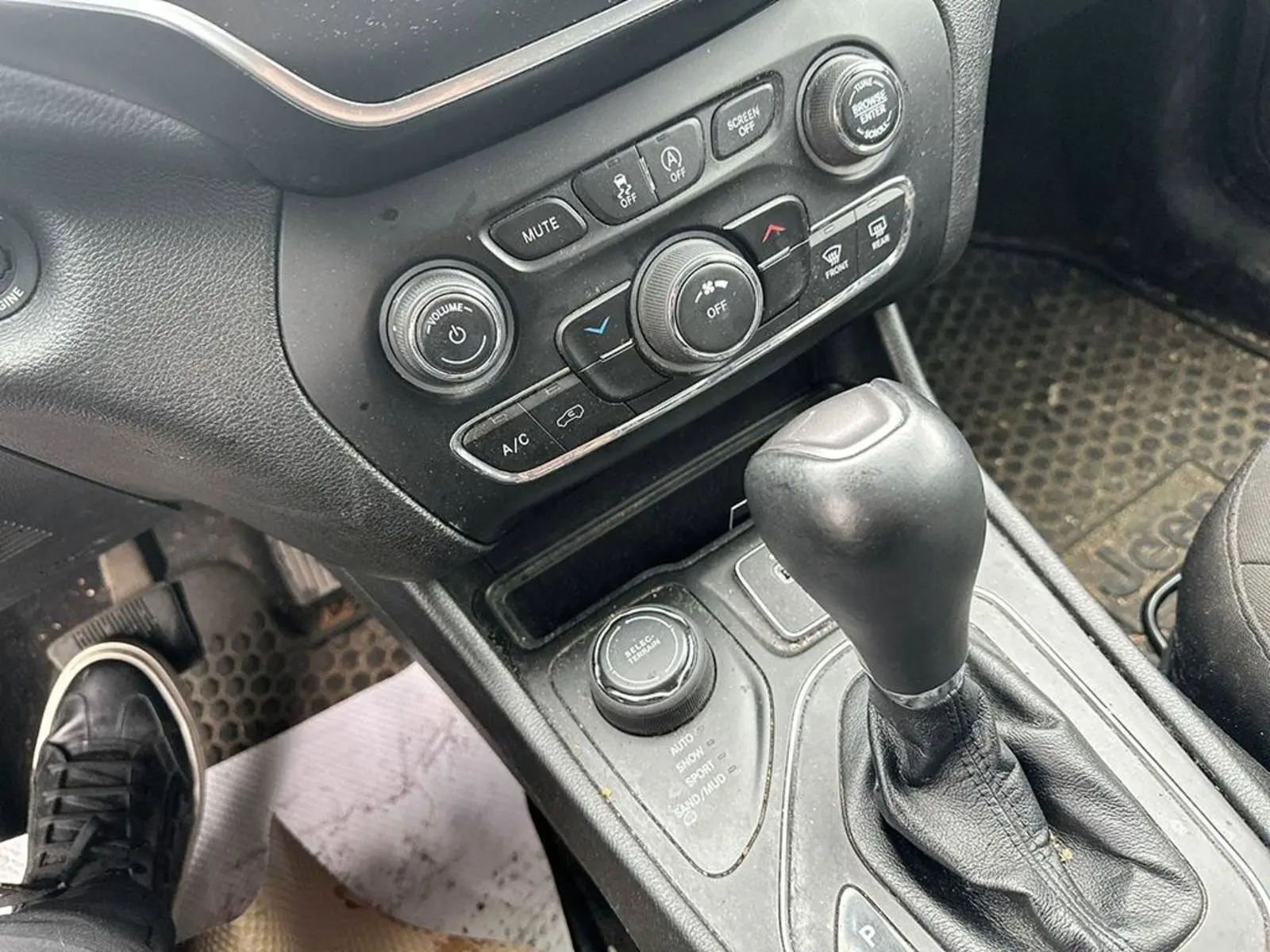image-13