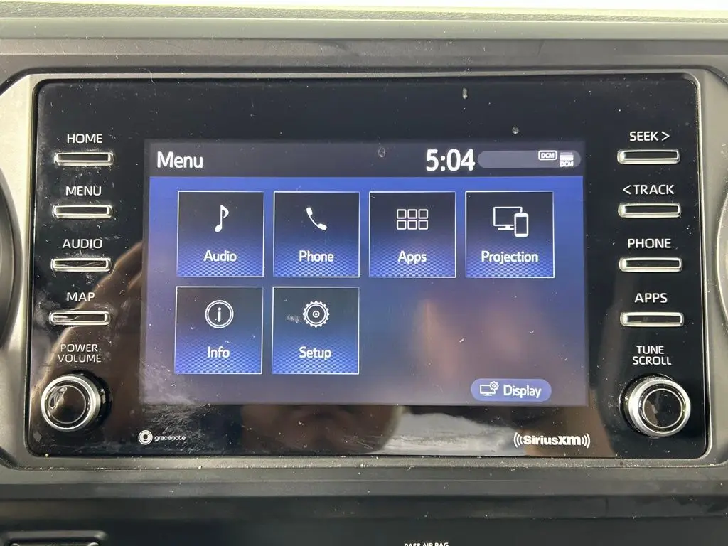 image-13