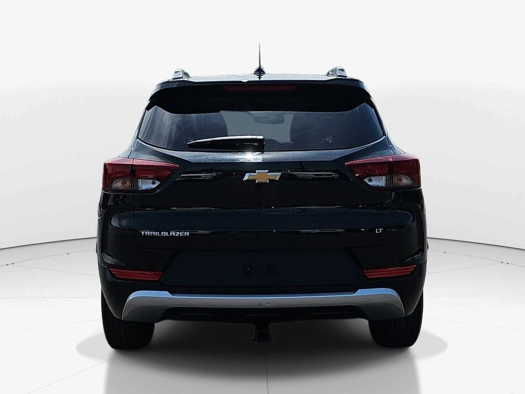 View 7