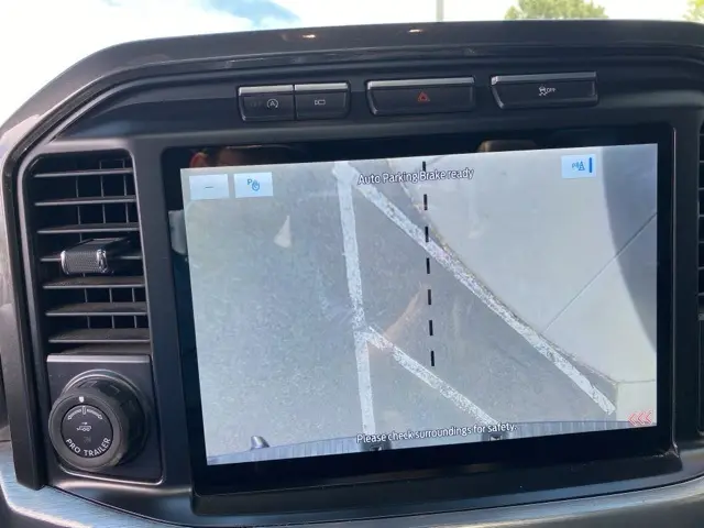 image-18
