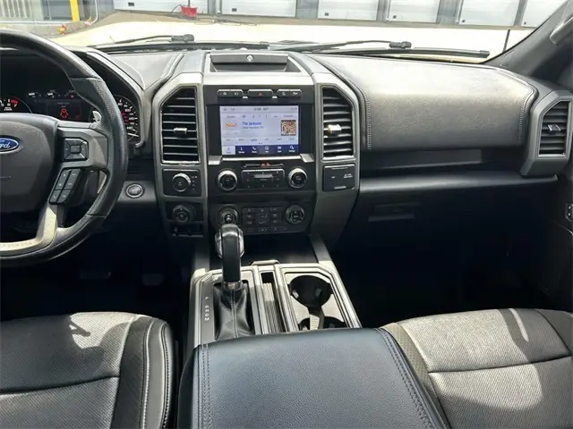 image-14