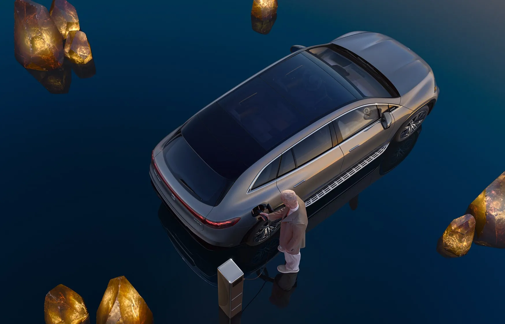 Blog Cover Image