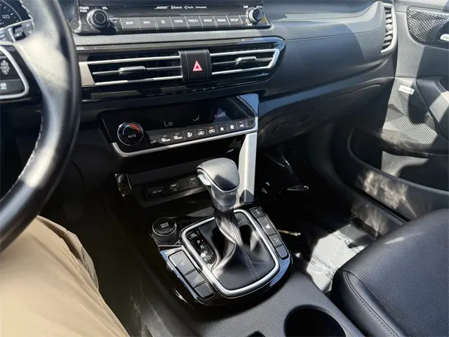 image-10