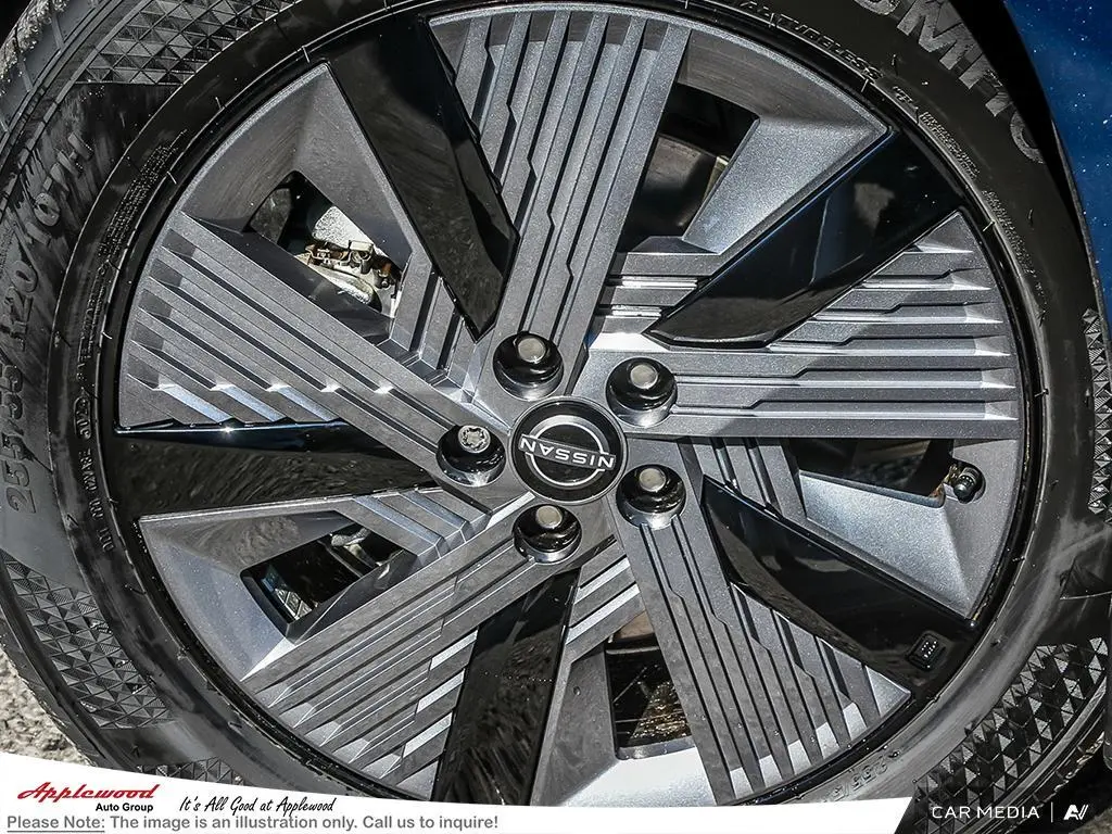 image-7