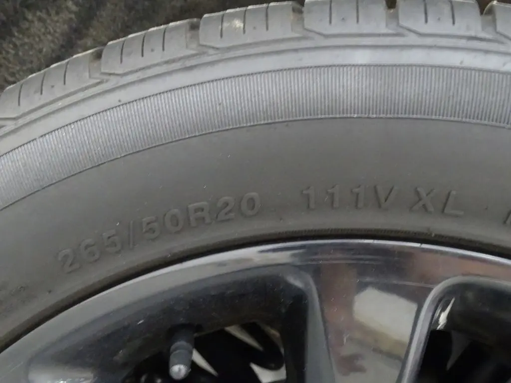 image-36