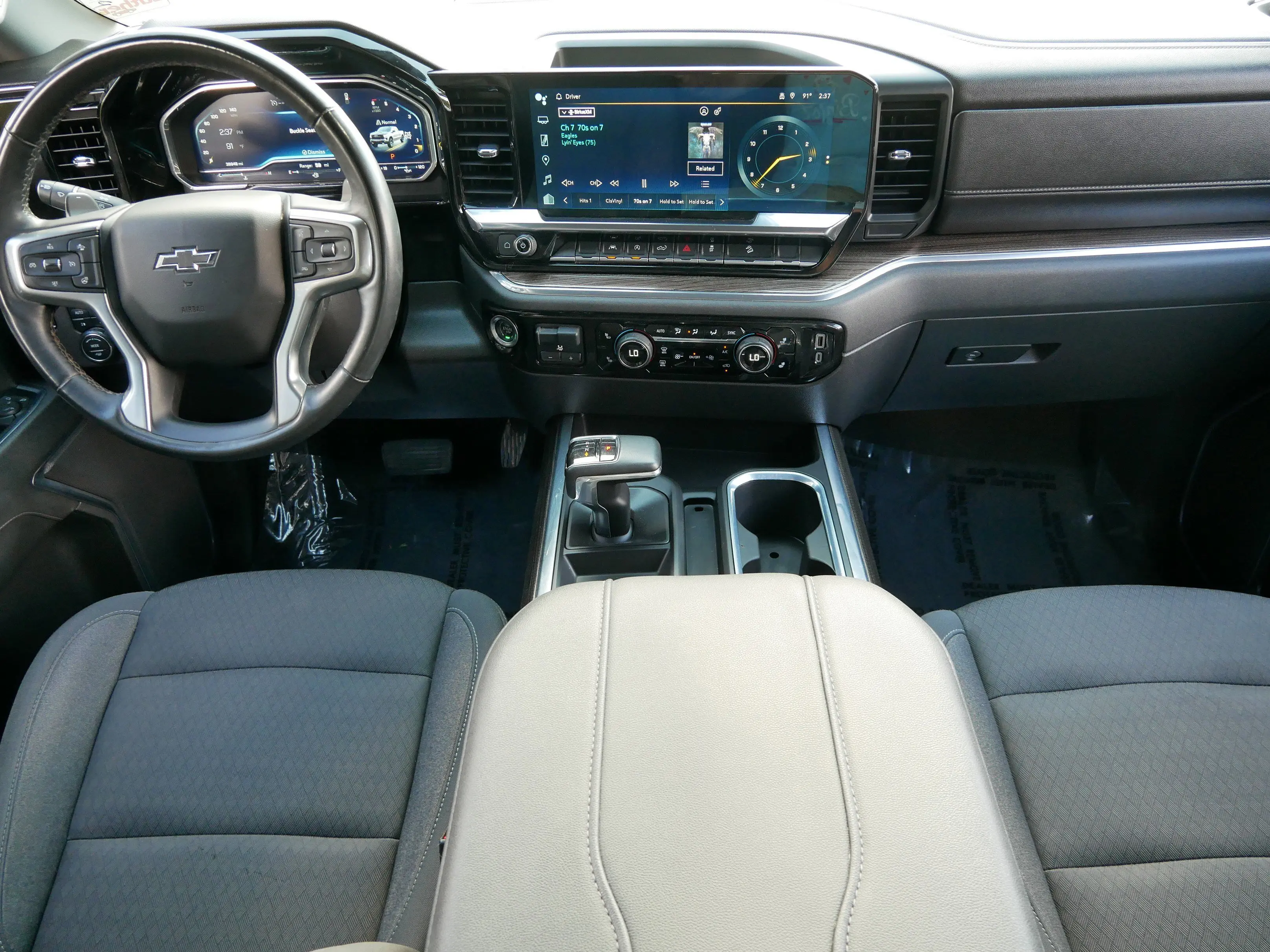 image-9
