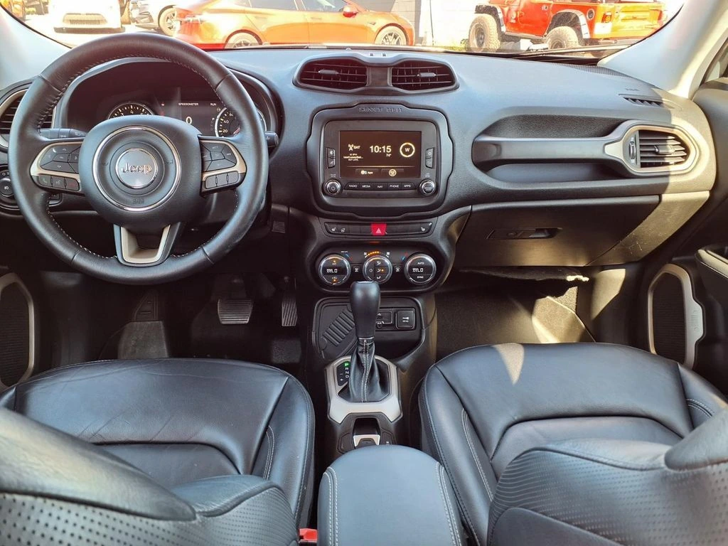 View 17