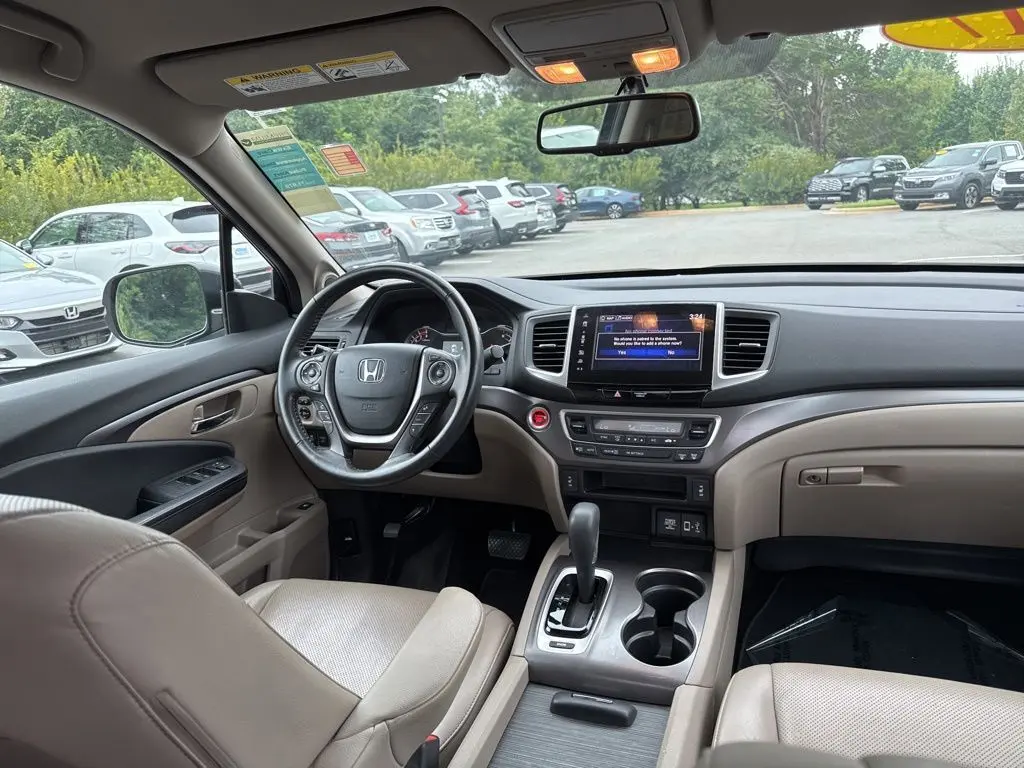 image-15