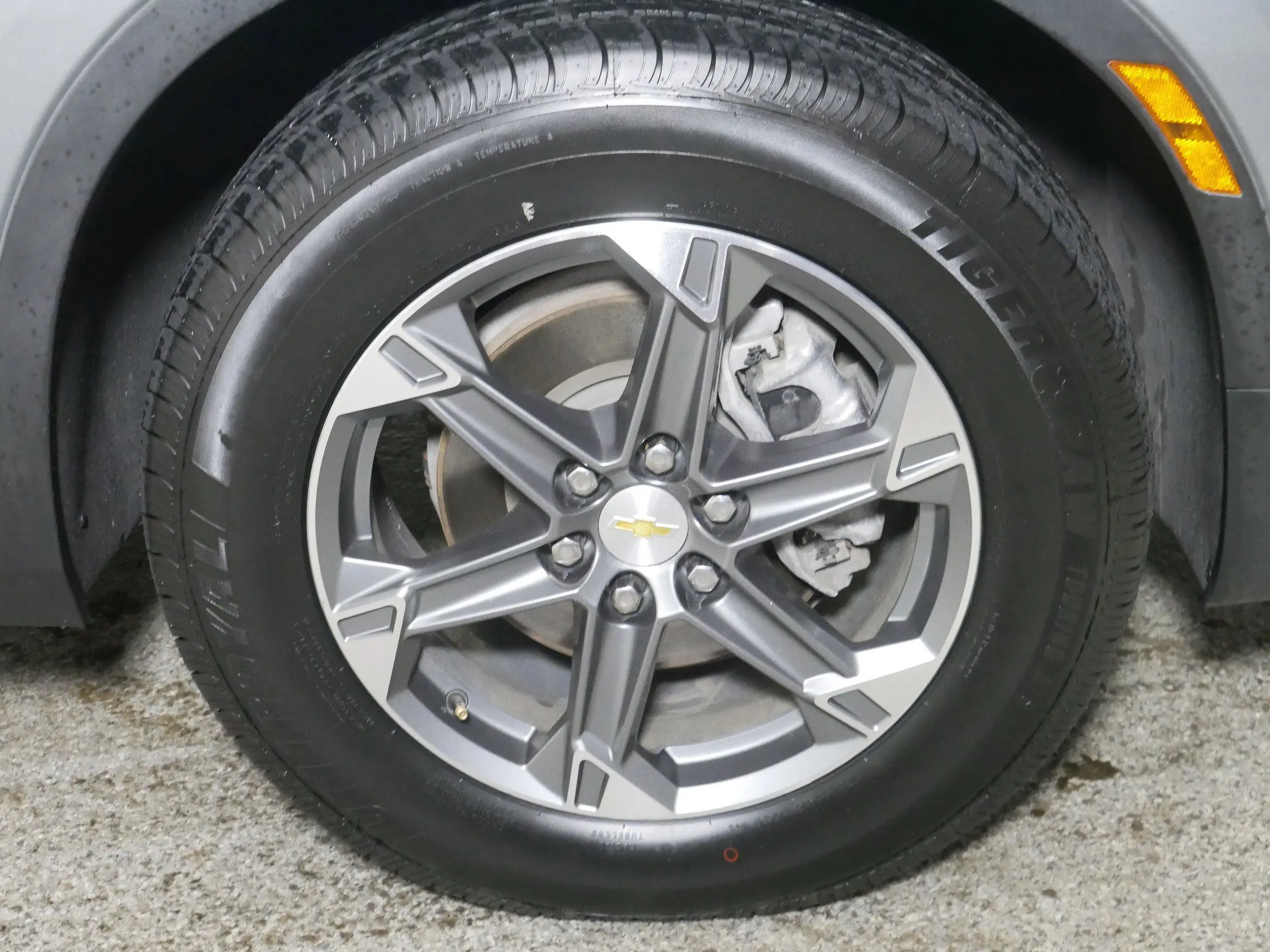 image-14
