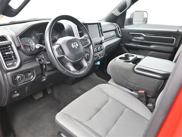 image-9