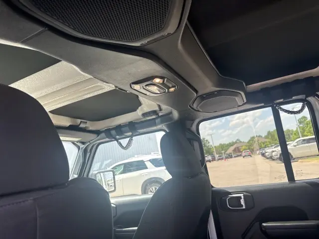 image-8