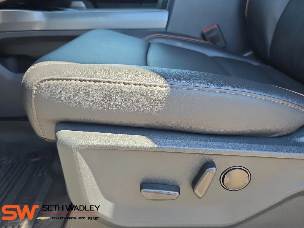 2026 Ford F-450 Super Duty Lariat - Photo 29