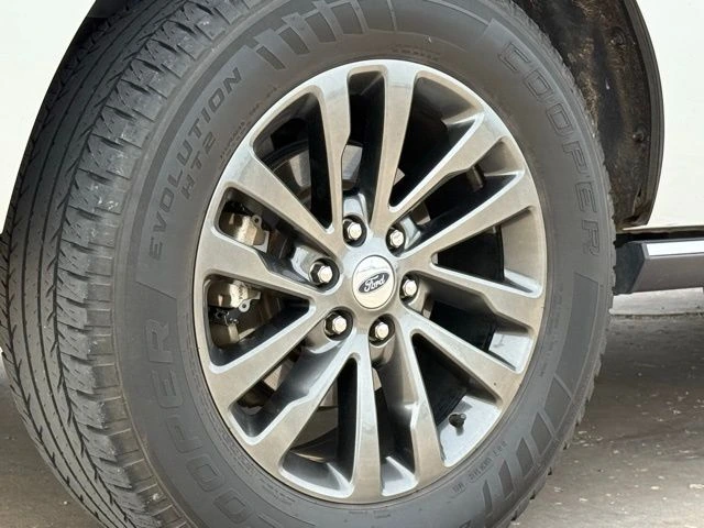 image-11