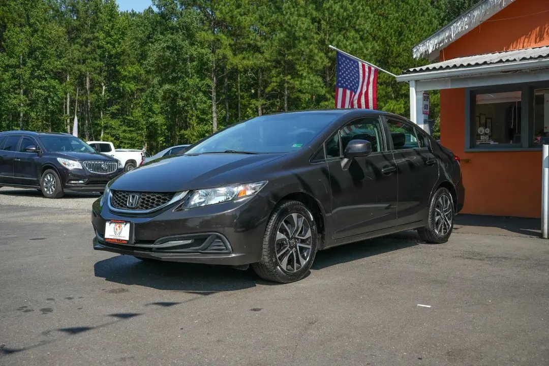 image-5