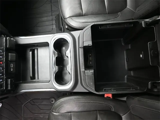 image-11