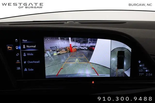 image-4