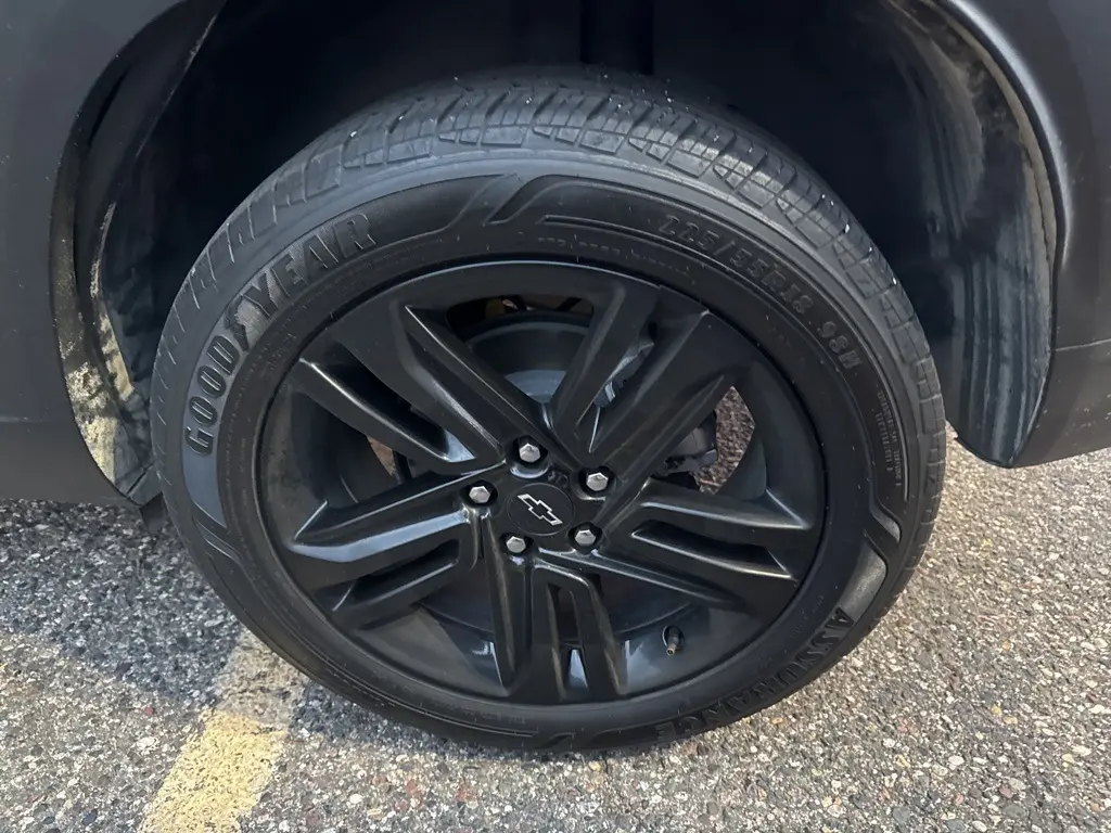 image-3